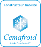 Cemafroid